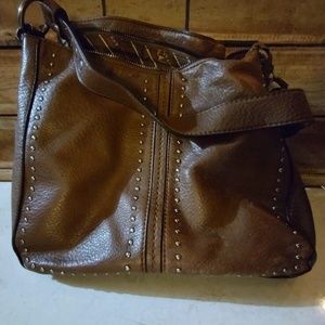 Montana West Purse For Women, Concealed Carry Bag, Pistol Purse, Gun Bag - Pict